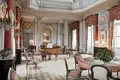 Château 35 chambres 1 700 m² Villeneuve-le-Roi, France
