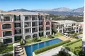 Appartement 1 chambre 71 m² Radovici, Monténégro