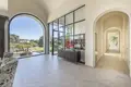 Haus 6 Schlafzimmer 824 m² Spanien, Spanien