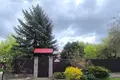 Коттедж 159 м² Острошицкогородокский сельский Совет, Беларусь