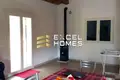 Haus 2 Schlafzimmer  Mosta, Malta