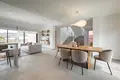 3 bedroom villa 205 m² Algorfa, Spain