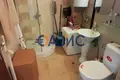 Apartamento 60 m² Nesebar, Bulgaria
