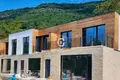 3 bedroom townthouse 130 m² Kavac, Montenegro