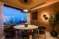 Wohnung 3 Schlafzimmer 134 m² Spanien, Spanien