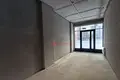Магазин 70 м² в Минске, Беларусь