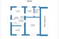 Haus 7 zimmer 242 m² Warschau, Polen