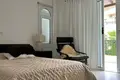 Maison 3 chambres 146 m² Péyia, Chypre