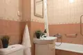 Appartement 2 chambres 40 m² Varsovie, Pologne