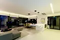Villa 4 chambres 197 m² Dehesa de Campoamor, Espagne