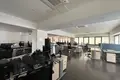 Офис 375 м² в Гермасойе, Кипр