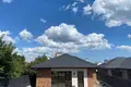 Дом 3 комнаты 148 м² Лиманка, Украина