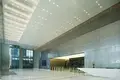 AIA Sathorn Tower, oficina en alquiler en Sathorn Road, Bangkok, Tailandia, cerca de la estación BTS St. Louis.