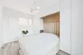 Mieszkanie 3 pokoi 65 m² Wrocław, Polska