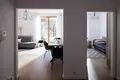 Apartamento 2 habitaciones 54 m² Varsovia, Polonia
