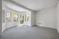 6 room house 264 m² Warsaw, Poland
