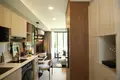 1 bedroom apartment  Ban Bang Thao, Thailand