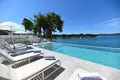 Willa 4 pokoi 300 m² Grad Trogir, Chorwacja