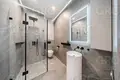 Wohnung 2 zimmer 81 m² Evenkiysky Rayon, Russland