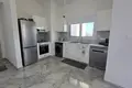 3 bedroom apartment 120 m² Limassol, Cyprus