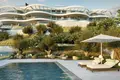 Apartamento 3 habitaciones  Benahavis, Španjolska