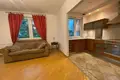 3 room apartment 86 m² in Warsaw, Poland
