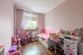Wohnung 3 zimmer 53 m² Piaseczno, Polen