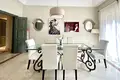 4 bedroom apartment 280 m² Spain, Spain