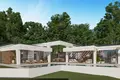 Villa de 4 dormitorios 658 m² Marbella, Španjolska