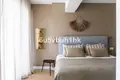 Квартира 2 спальни 100 м² Испания, Испания