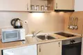 Mieszkanie 43 m² Nesebyr, Bułgaria
