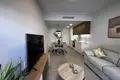 2 bedroom apartment 82 m² Torrevieja, Spain