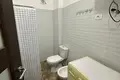 1 room apartment 120 m² in Bashkia Durres, Albania