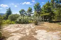 Земельные участки 2 751 м² Municipality of Sithonia, Греция