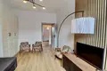 Wohnung 2 zimmer 40 m² in Warschau, Polen