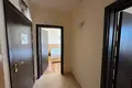 Wohnung 1 Schlafzimmer 68 m² Sweti Wlas, Bulgarien