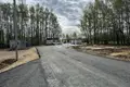 Villa 115 m² Kstovsky District, Rusia