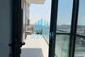 Wohnung 2 zimmer 1 501 m² Dubai, Vereinigte Arabische Emirate