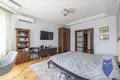 Коттедж 380 м² Фаниполь, Беларусь