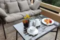Mieszkanie 2 pokoi 63 m² Chakvi, Gruzja
