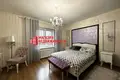 Maison 4 chambres 150 m² Putryski, Bélarus