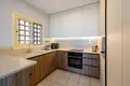 Mieszkanie 3 pokoi 184 m² Tsada, Cypr