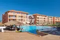 Apartamento 2 habitaciones 45 m² Tankovo, Bulgaria