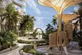 Apartamento 2 habitaciones 79 m² Um el Kaiwain, Emiratos Árabes Unidos