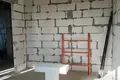 Haus 130 m² Stankauski sielski Saviet, Belarus