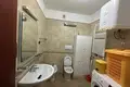 Mieszkanie 3 pokoi 95 m² Budva, Czarnogóra