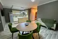 Appartement 3 chambres 73 m² Batoumi, Géorgie