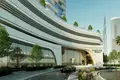 Жилой комплекс Society House | Downtown Dubai