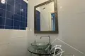 Haus 5 zimmer 220 m² Rigaer Strand, Lettland