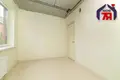 Wohnung 2 zimmer 61 m² Minsk, Belarus